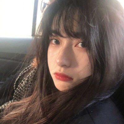 佐藤健（饰 绯村剑心） - 经典老电影高清在线观看 - 客户端观看